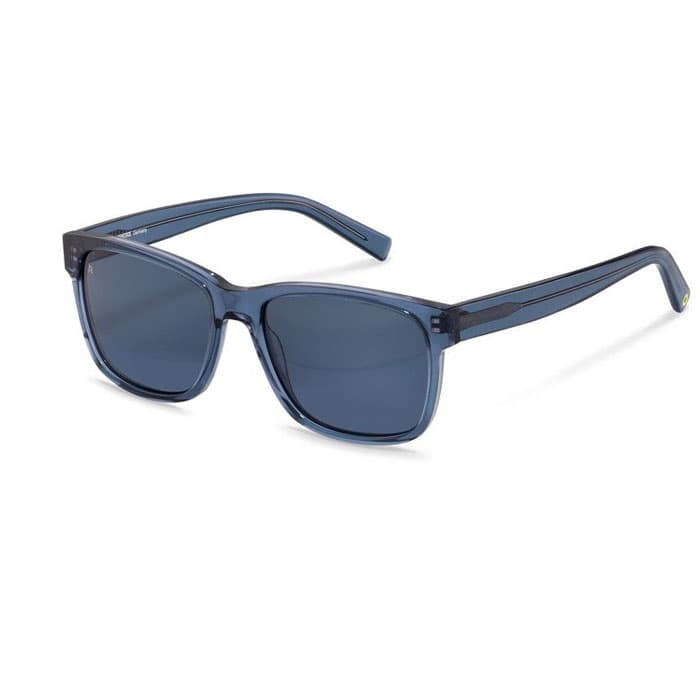 Солнцезащитные очки Rodenstock RR339