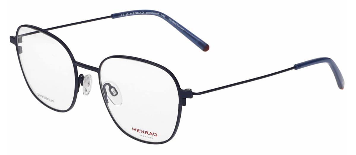 Оправа Menrad 15047