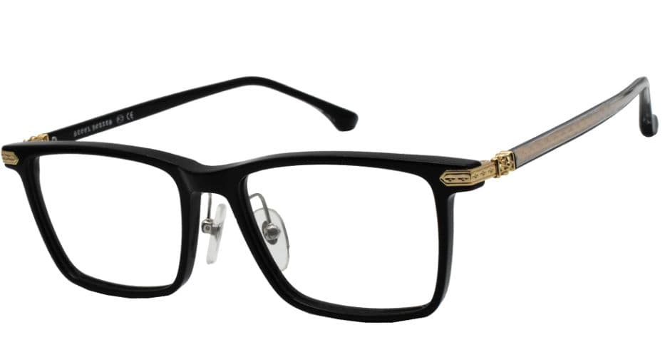 SHS7005 опр. Steel Hearts пл