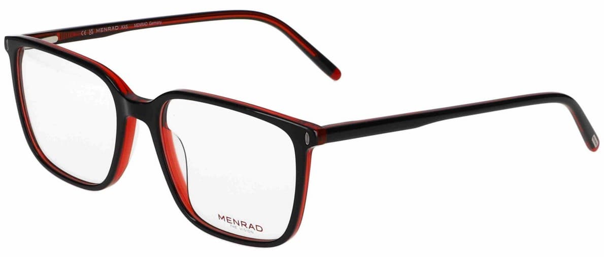 Оправа Menrad 11157