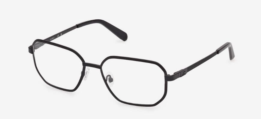 Оправа GUESS 50240