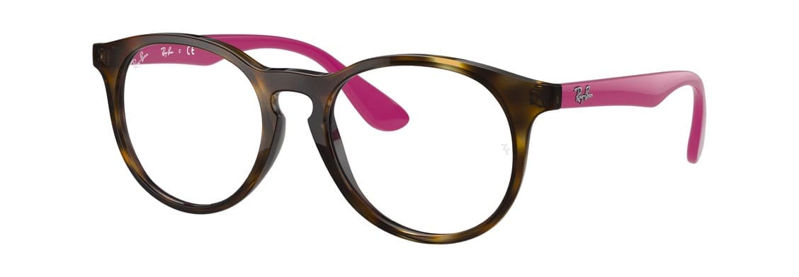 Оправа RAY BAN 1554