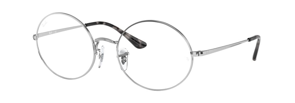 Оправа RAY BAN 1970/V