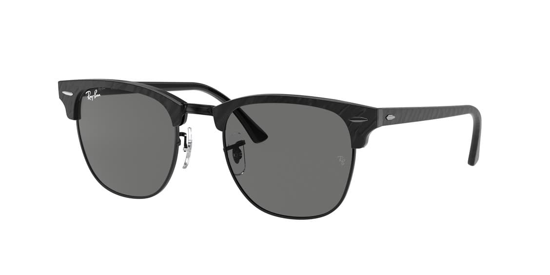 Солнцезащитные очки RAY BAN 3016