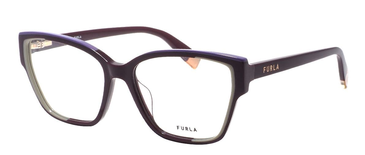 Оправа Furla 718