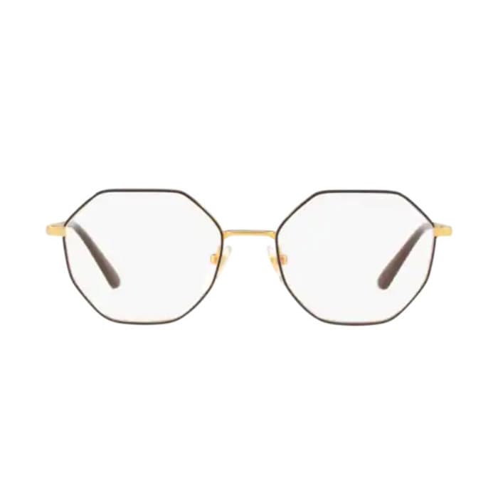 Оправа VOGUE 4094