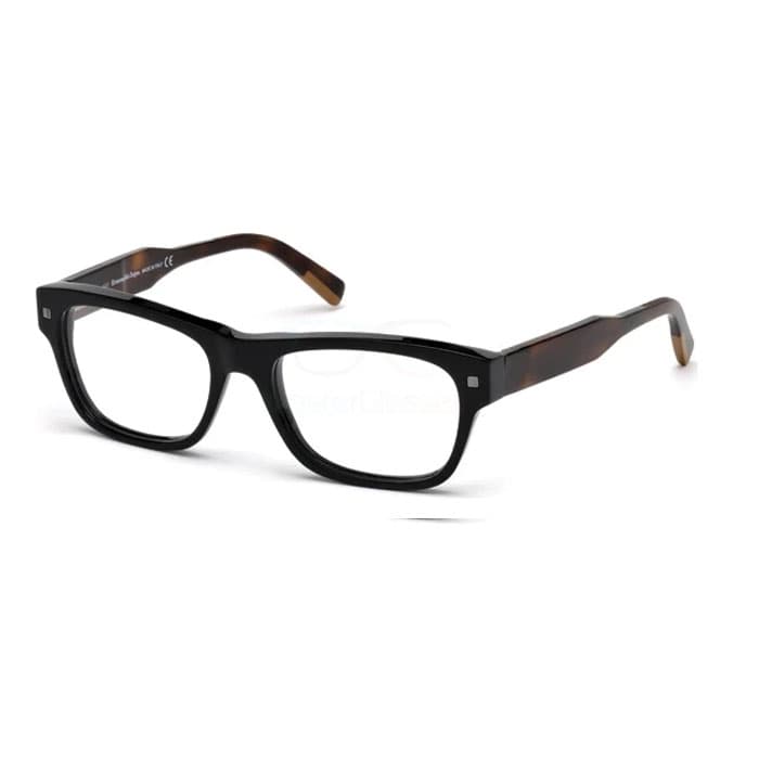 Оправа E.Zegna 5126