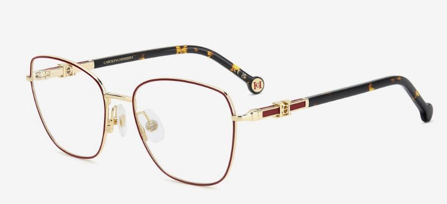 Оправа Carolina Herrera HER 0383