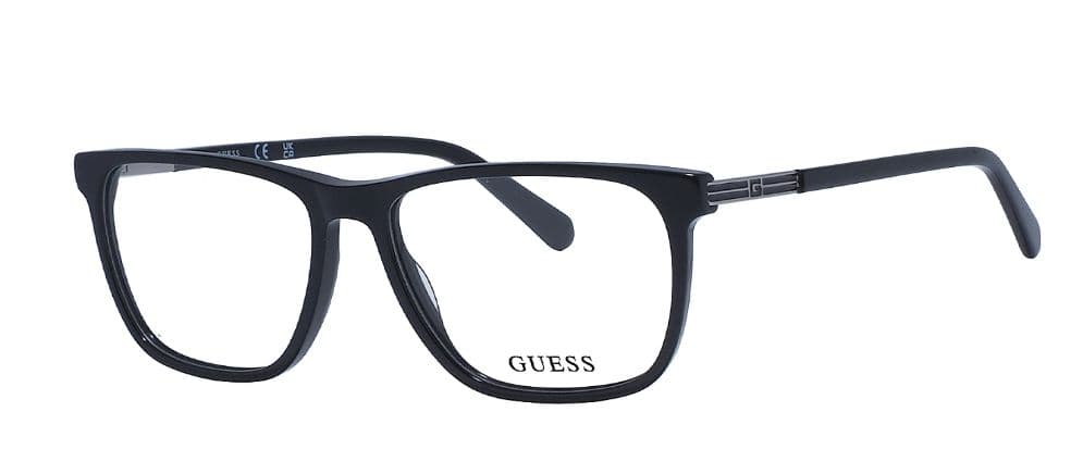 Оправа GUESS 50103