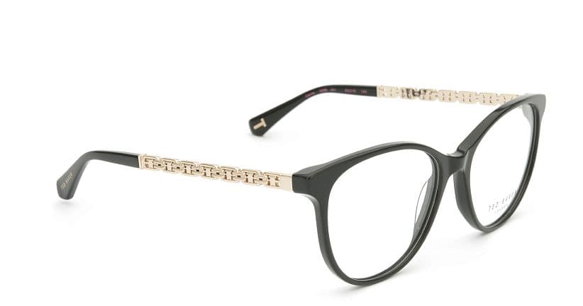 Оправа Ted Baker Carrie 9286