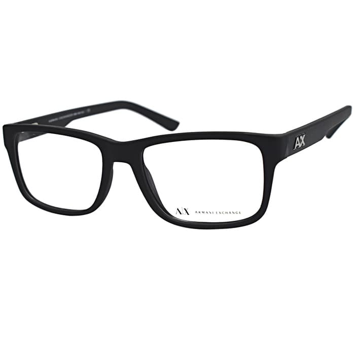 Оправа Armani EXCHANGE 3016