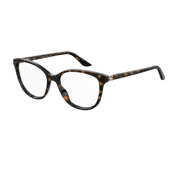 Оправа Safilo 7A 574