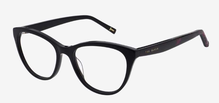 Оправа Ted Baker Karys 9289