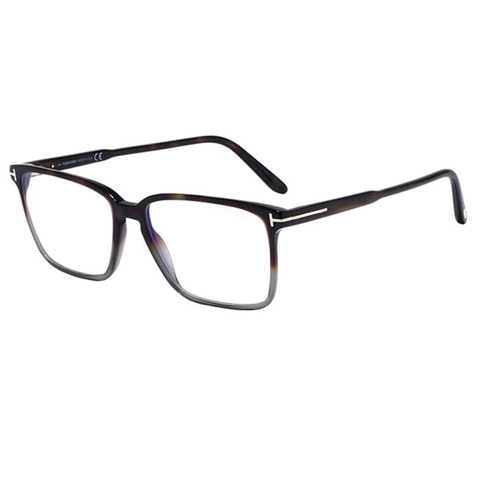 Оправа Tom Ford 5696-B (компьют)