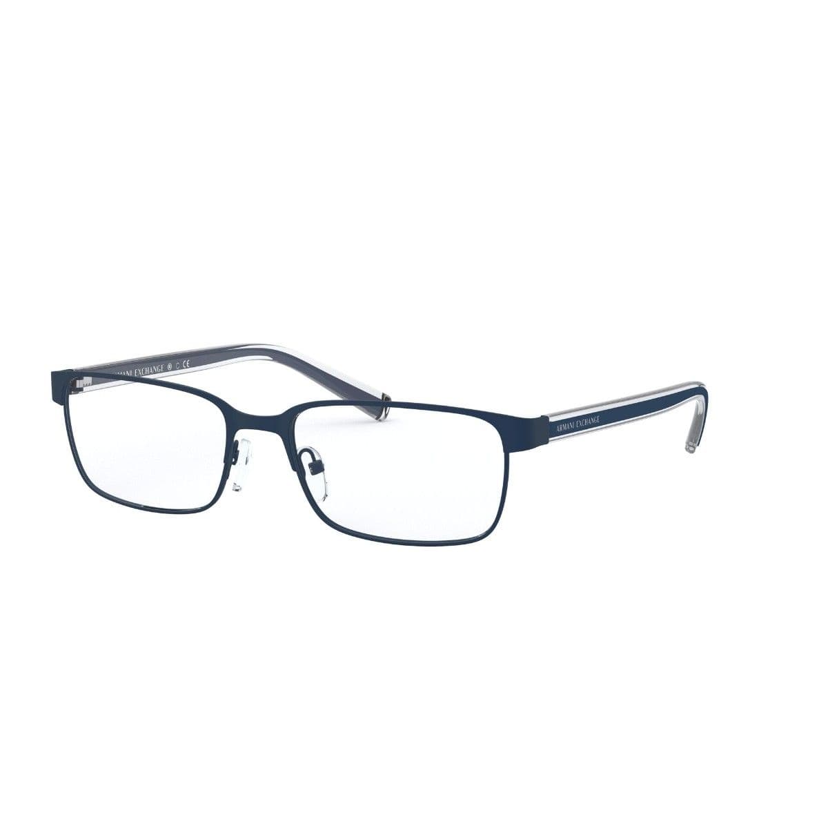 Оправа Armani EXCHANGE 1042