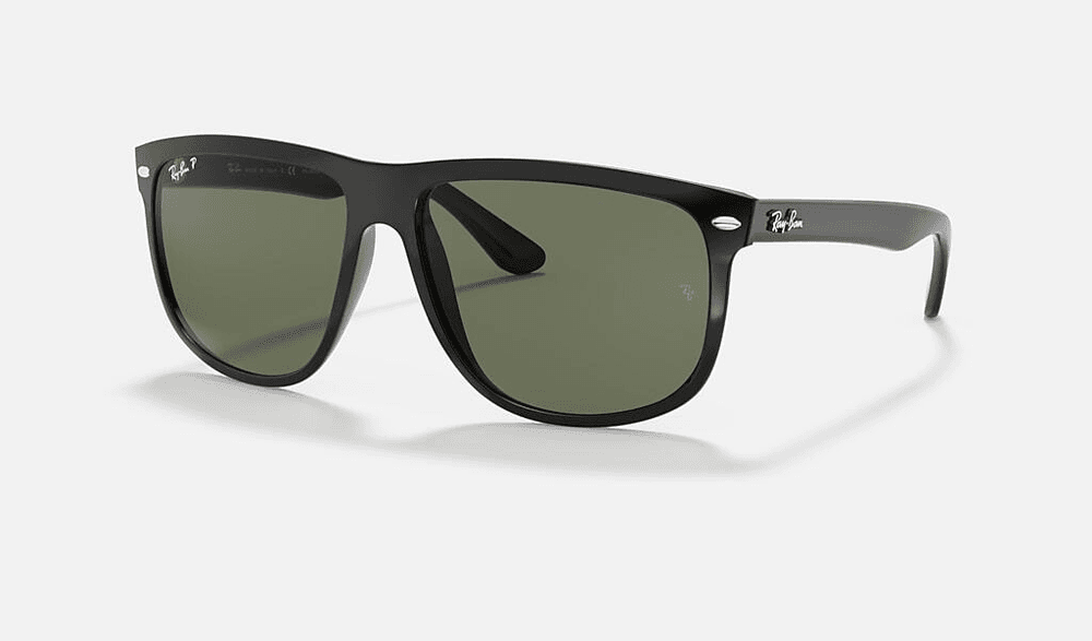 Солнцезащитные очки RAY BAN 4147