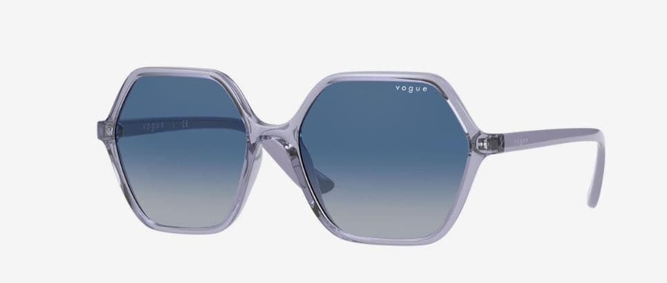 Солнцезащитные очки VOGUE 5361 S