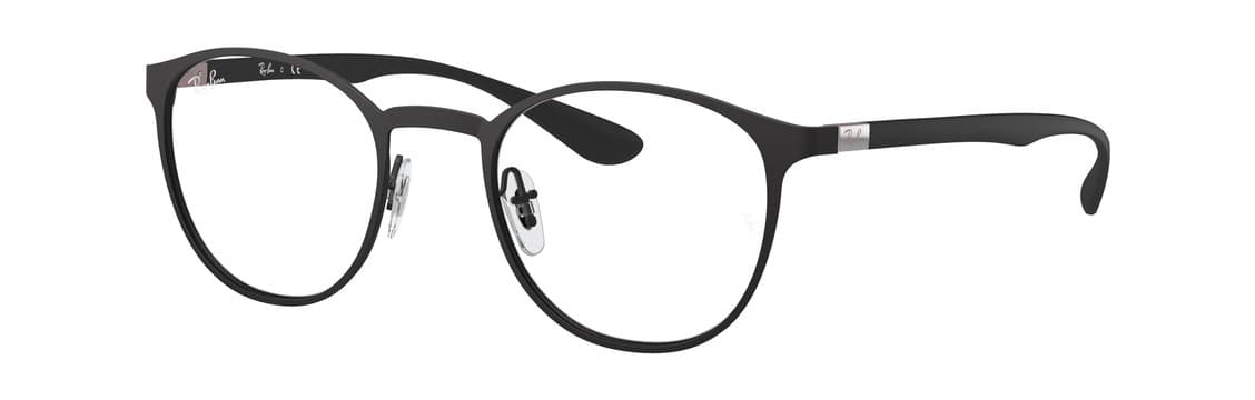 Оправа RAY BAN 6355