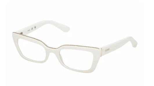 Оправа GUESS 50360