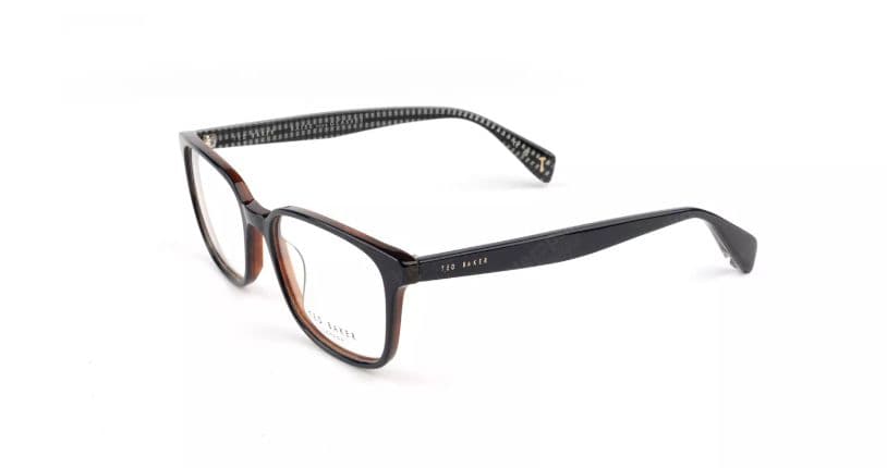 Оправа Ted Baker Gabe 8311