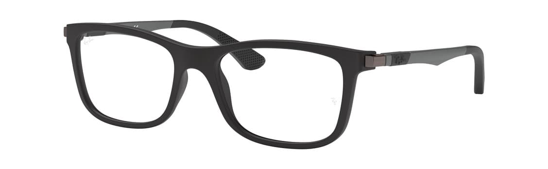 Оправа RAY BAN 1549