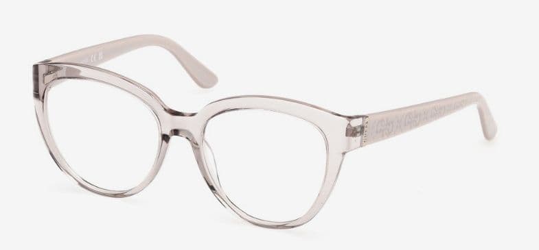 Оправа GUESS 50232