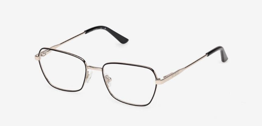 Оправа GUESS 50271