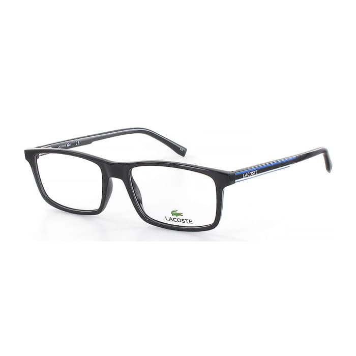 Оправа LACOSTE 2858