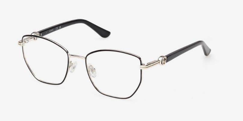 Оправа GUESS 50312
