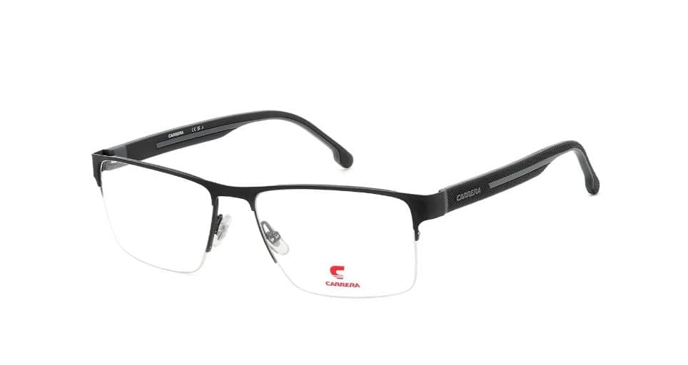 Оправа CARRERA 8893