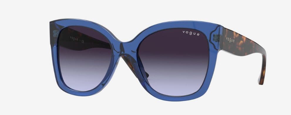 Солнцезащитные очки VOGUE 5338 S