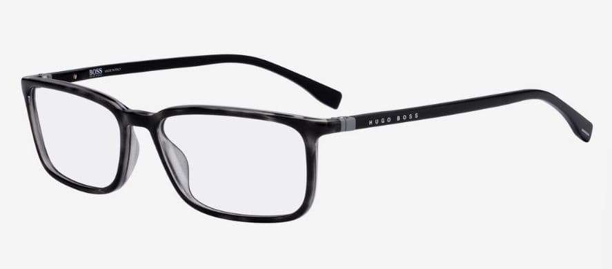 Оправа HUGO BOSS 0963