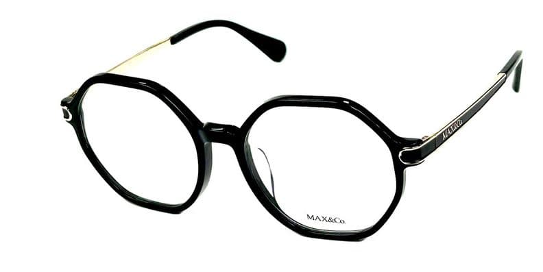 Оправа MAX&CO 5150-D