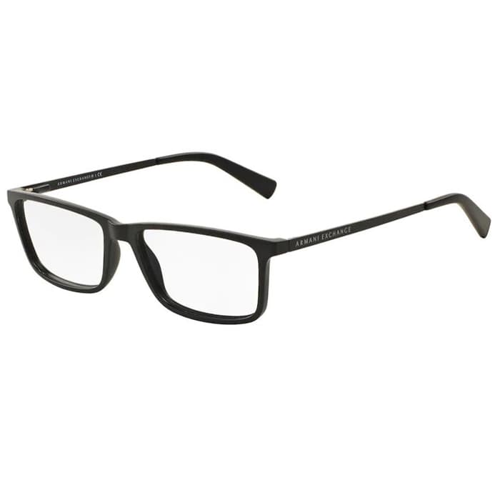 Оправа Armani EXCHANGE 3027