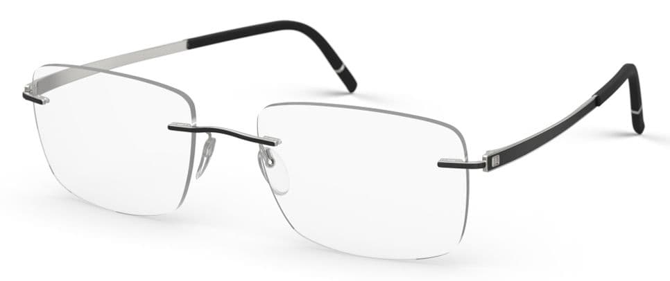 Оправа Silhouette 5529 GH
