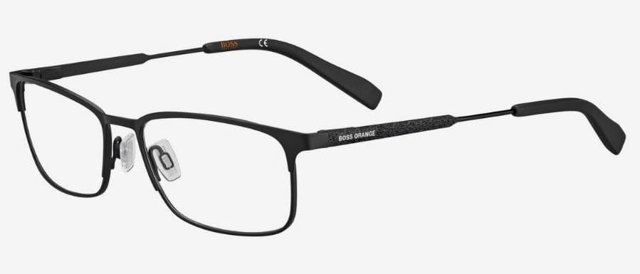 Оправа HUGO BOSS 0309