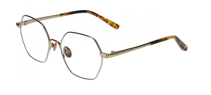 Оправа Scotch&Soda 1025