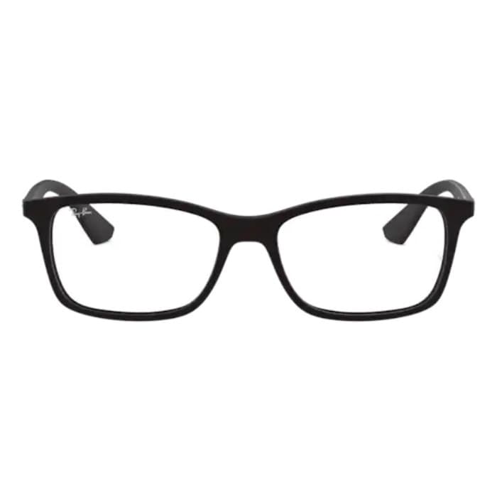 Оправа RAY BAN 7047