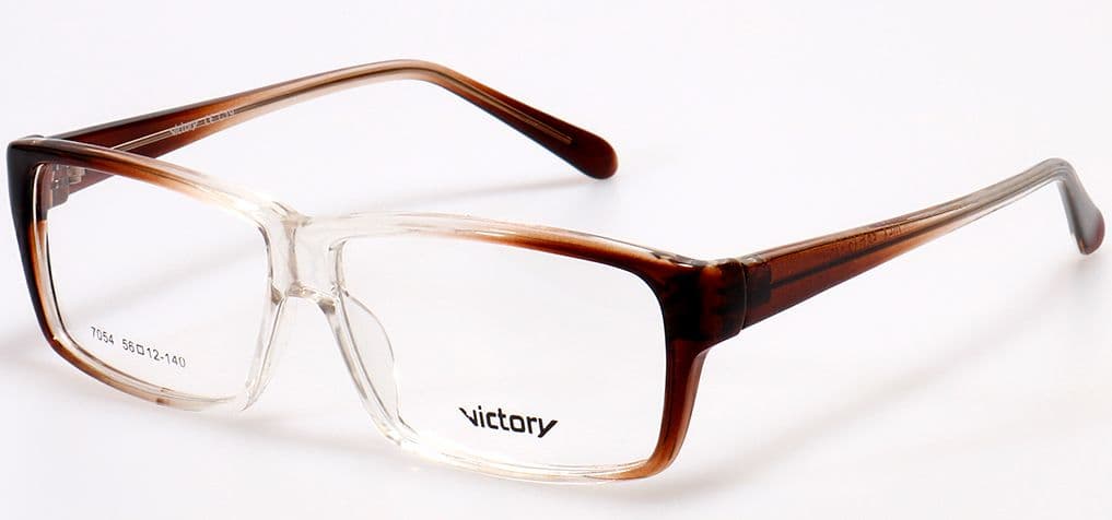 Оправа Victory 7054