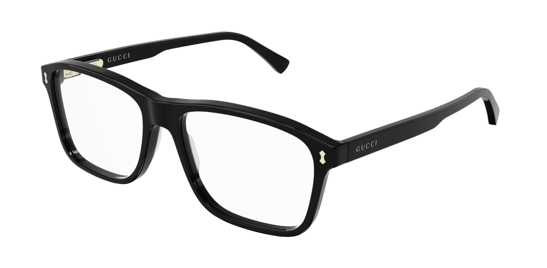 Оправа GUCCI 1045О