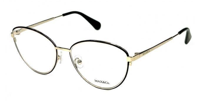 Оправа MAX&CO 5137