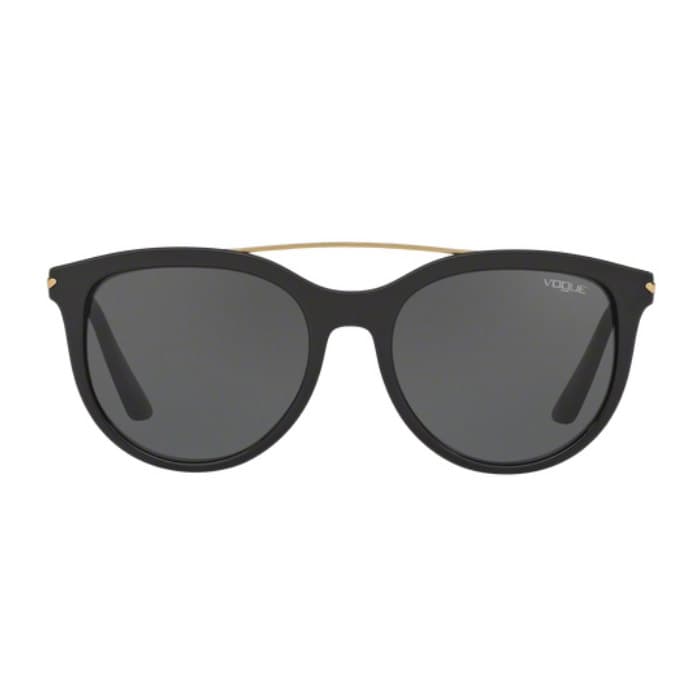 Солнцезащитные очки VOGUE 5134 S