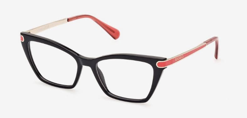 Оправа MAX&CO 5134