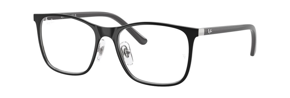 Оправа RAY BAN RB9551V