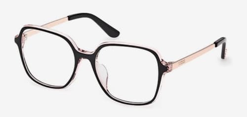Оправа GUESS 50320