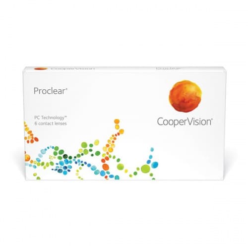 Proclear