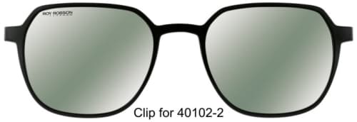 Клипон Roy Robson 40102