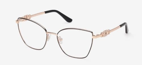 Оправа GUESS 50316