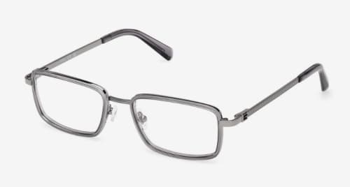 Оправа GUESS 50325