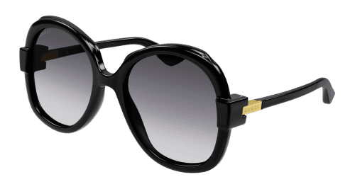 Очки солнцезащитные Gucci GG1432S